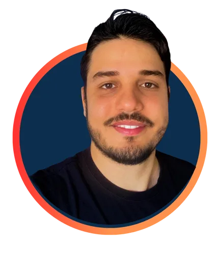 David Oliveira